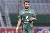کریمی: بازیکنان ذوب‌آهن مشکلی با ویسی نداشتند