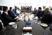 امکان‌سنجی صدور ضمانت‌نامه بین‌المللی از سوی صندوق توسعه ملی