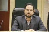 جزئیات3روش دریافت کارت سوخت/کاهش مراجعات حضوری با همکاری پست