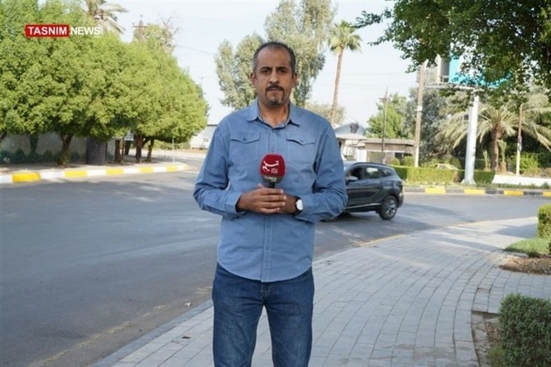 تصعيد مرتقب وتغيير دبلوماسي.. العراق في قلب التحذيرات الأمريكية ورصد مكثف للأجواء