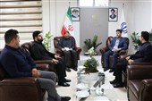 همگانی‌کردن ورزش باید از دوران کودکی و نوجوانی آغاز شود