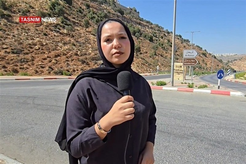 شارع 463.. مخطط استيطاني لاختراق مناطق «أ» وتقطيع جغرافية رام الله وفرض السيطرة على أراضيها
