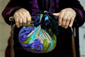 فرزندان در چه شرایطی ملزم به پرداخت نفقه والدین هستند؟