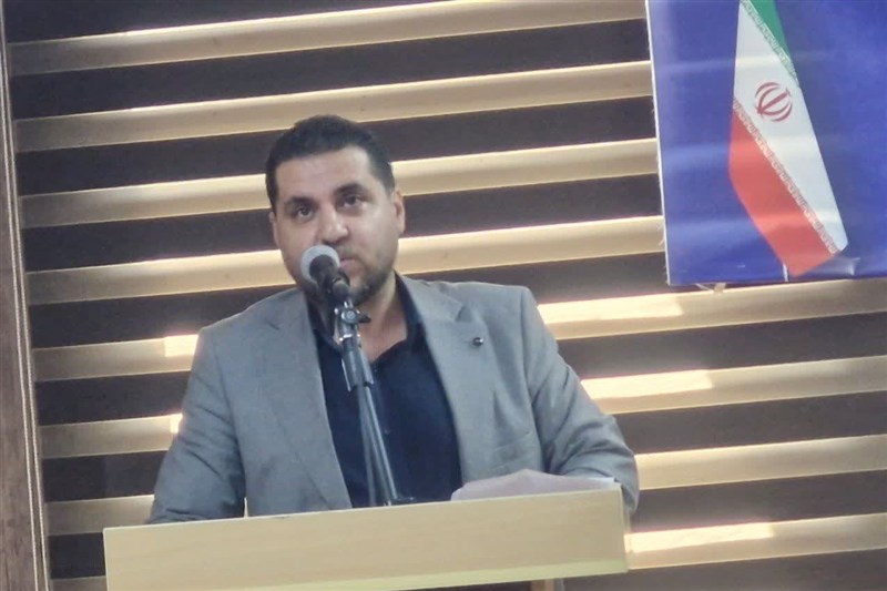 اخبار اسلامشهر , فرمانداری ,