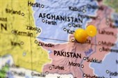 کاهش حمایت منطقه‌ای از مواضع پاکستان در قبال افغانستان