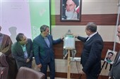 46 شهید دانشجومعلم و 180 معلم شهید میراث آموزش‌وپرورش آذربایجان شرقی