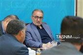 جهش صنعتی در کهگیلویه و بویراحمد؛ 76 طرح کلیدی در آستانه تحول اقتصادی