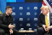 Война против Ирана сорвала секретные переговоры США и Украины