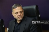 اصلاح نظام اداری زنجان؛ بستر سامانه‌های الکترونیک