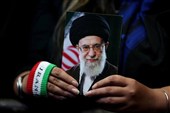 برگزاری همایش بین‌المللی «مکتب امام مجاهد شهید» در آذرماه