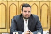 دعوت از کارآفرینان برای راه‌اندازی پانسیون‌های مطالعاتی در تهران