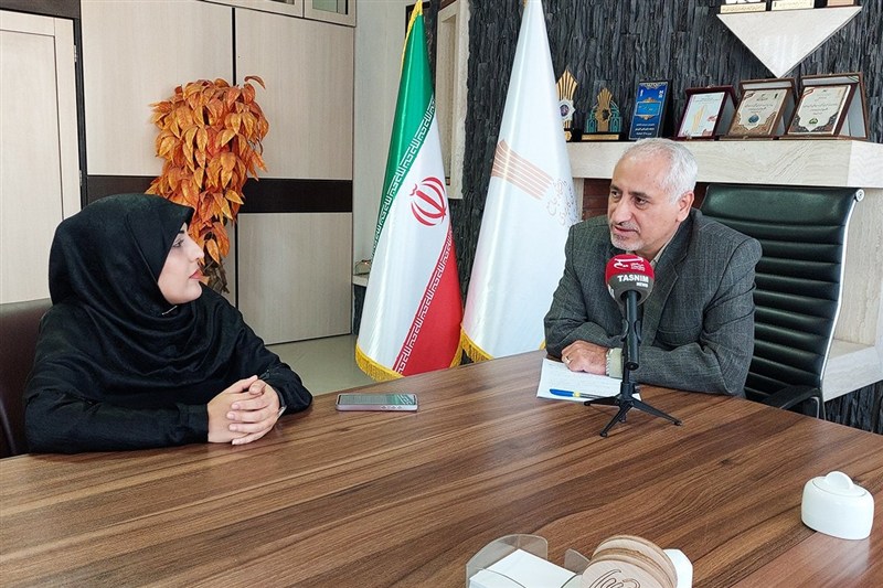 واکاوی چالش دانشگاه‌ها در مسیر اشتغال/ بحران مدرک بدون مهارت!