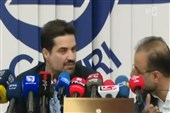 افزایش 40 درصدی نرخ بلیت هواپیما تکذیب شد