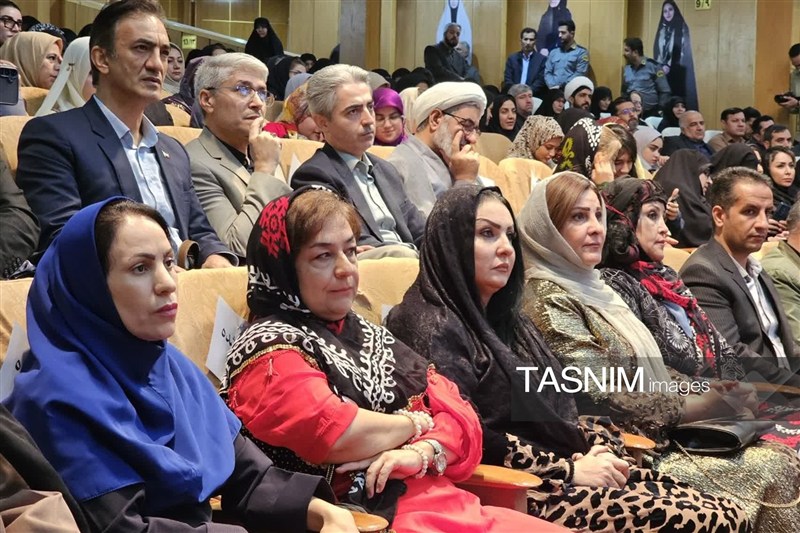 اخبار سنندج , اخبار استان کردستان ,