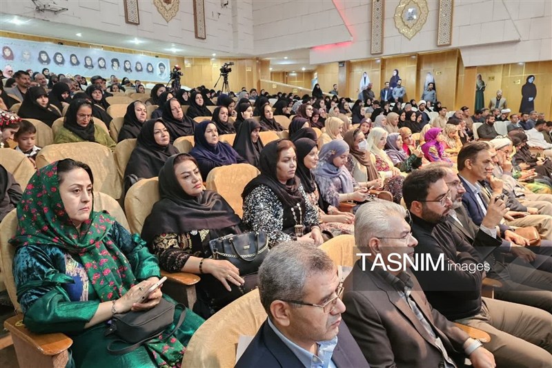 اخبار سنندج , اخبار استان کردستان ,