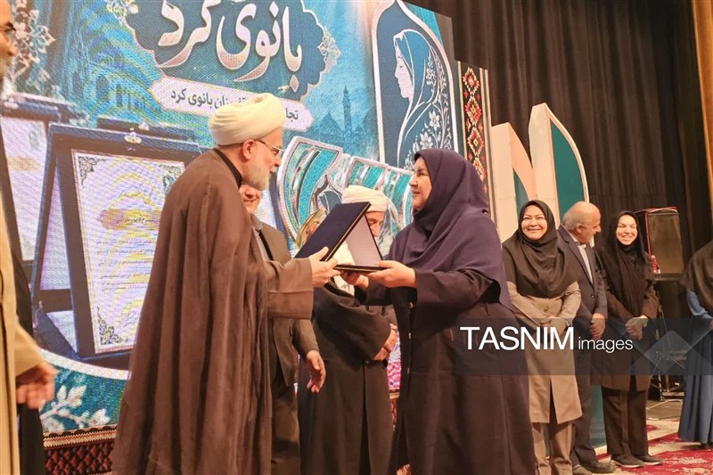 اخبار سنندج , اخبار استان کردستان ,