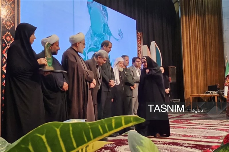 اخبار سنندج , اخبار استان کردستان ,