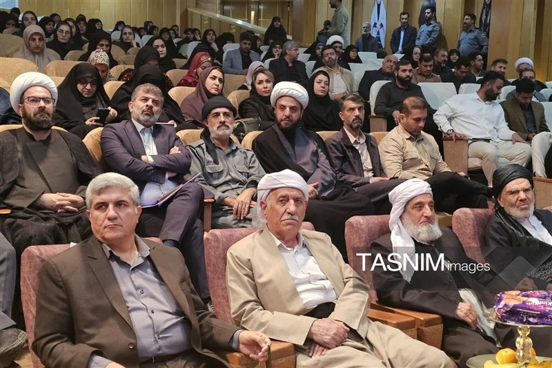 اخبار سنندج , اخبار استان کردستان ,