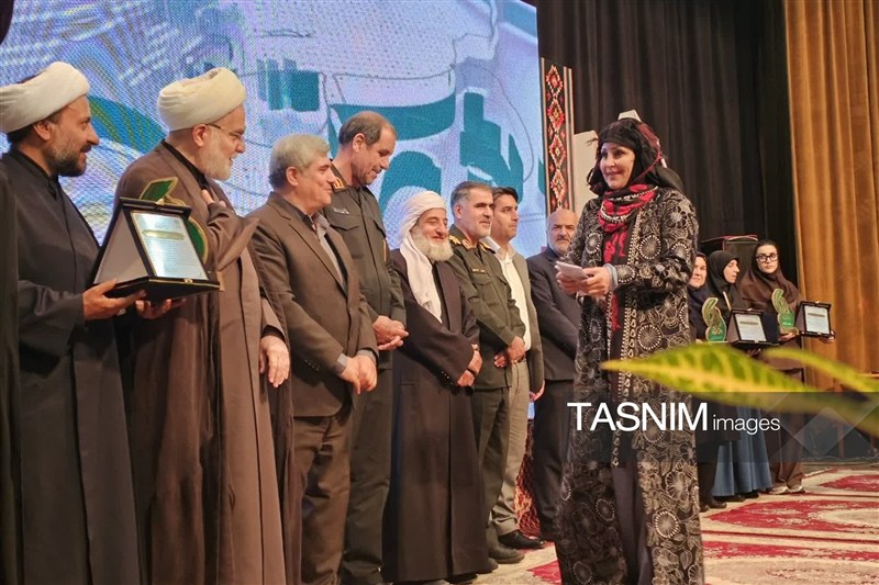 اخبار سنندج , اخبار استان کردستان ,