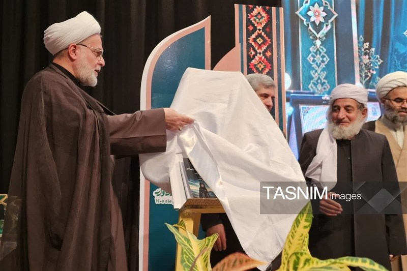 اخبار سنندج , اخبار استان کردستان ,