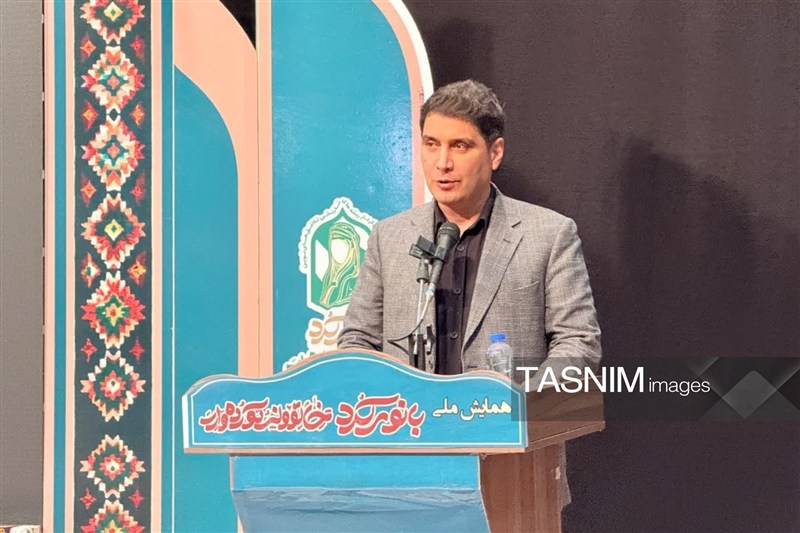 اخبار سنندج , اخبار استان کردستان ,
