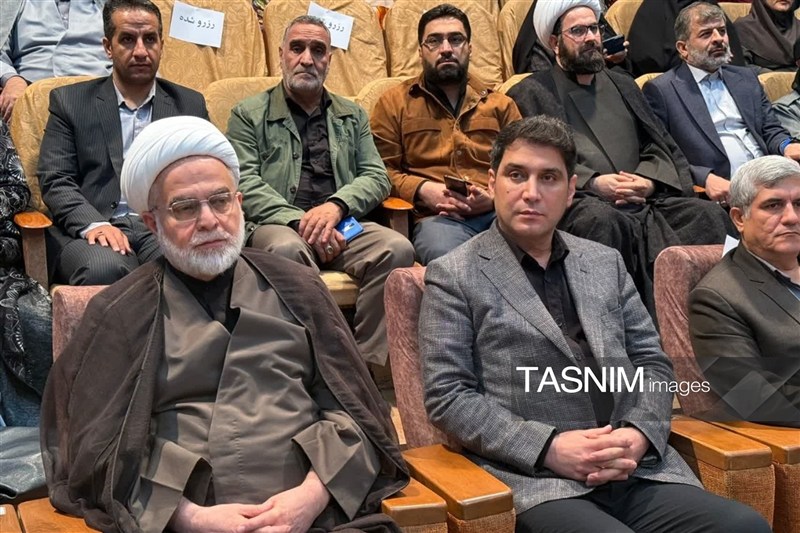 اخبار سنندج , اخبار استان کردستان ,