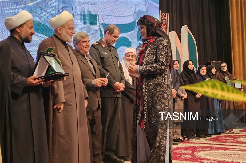 اخبار سنندج , اخبار استان کردستان ,