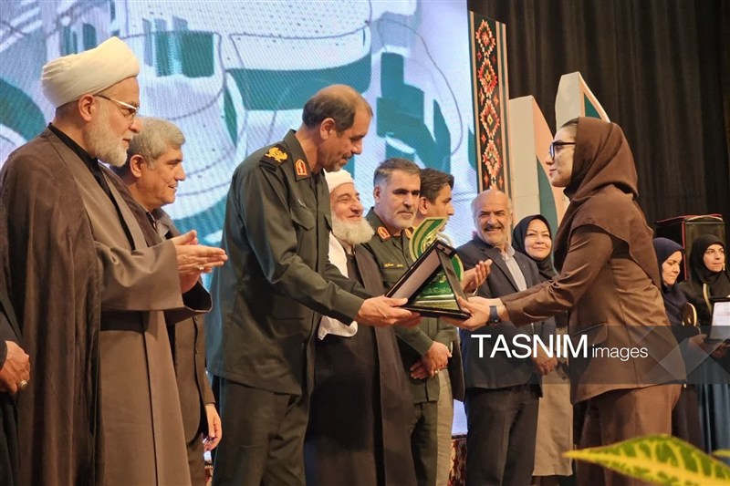 اخبار سنندج , اخبار استان کردستان ,