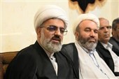 پیشنهاد تعیین شیراز به‌عنوان پایتخت قرآنی کشور