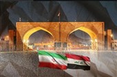 هشدار درباره وخامت اوضاع اقتصادی عراق به سبب بستن گذرگاه با ایران
