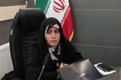 اجرای 3 برنامه محوری به‌مناسبت هفته نوجوان در فارس