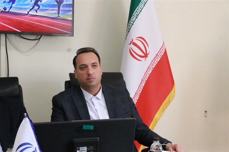 اخبار استان چهارمحال و بختیاری , اخبار شهرکرد ,