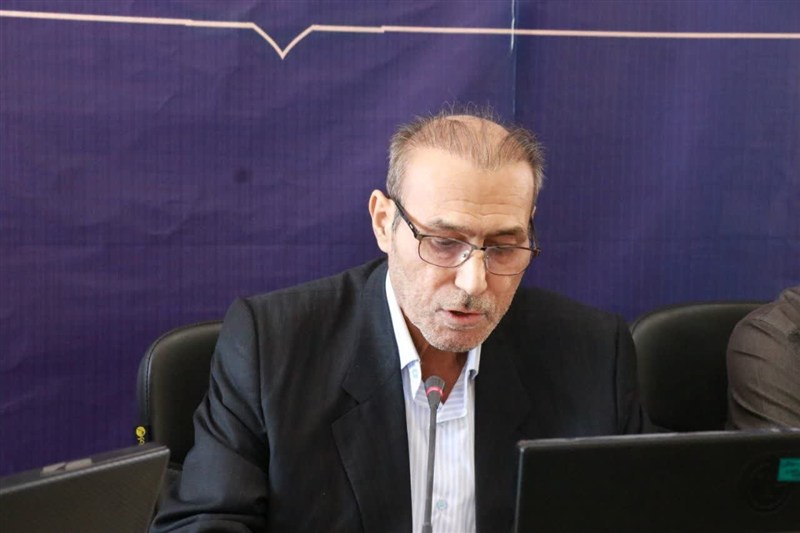 اخبار استان چهارمحال و بختیاری , اخبار شهرکرد ,