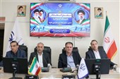 فعالیت 380 هزار کاراته‌کار در سطح کشور