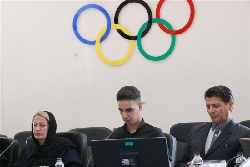 اخبار استان چهارمحال و بختیاری , اخبار شهرکرد ,
