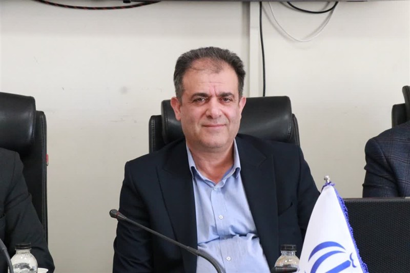 اخبار استان چهارمحال و بختیاری , اخبار شهرکرد ,