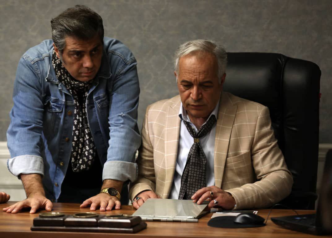 جشنواره فیلم فجر ,