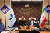 سپاه کردستان در میدان مهارت‌آموزی؛ سربازی پلی برای اشتغال جوانان