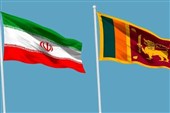 بازگشت 40 ملوان ایرانی از سریلانکا به کشور