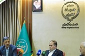حمایت از اجرای طرح جهش تولید در دیم‌زارهای کشور