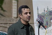 روایت امدادگران سمنان از سال‌های جنگ در کتاب «چادر 101» منتشر شد
