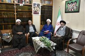 جمع‌آوری 114 میلیارد تومان زکات در اصفهان