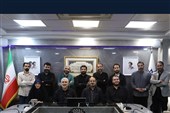 60 درصد صاحبان آثار در جشنواره فیلم 100 فیلماولی بودند