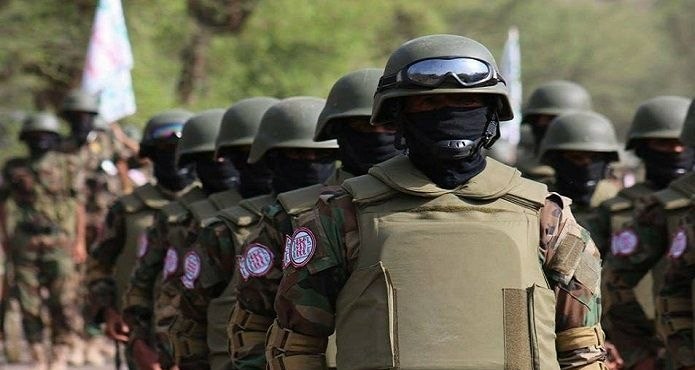 یمن , آخرین تحولات یمن , جنبش انصارالله یمن , کشور یمن , عربستان سعودی ,
