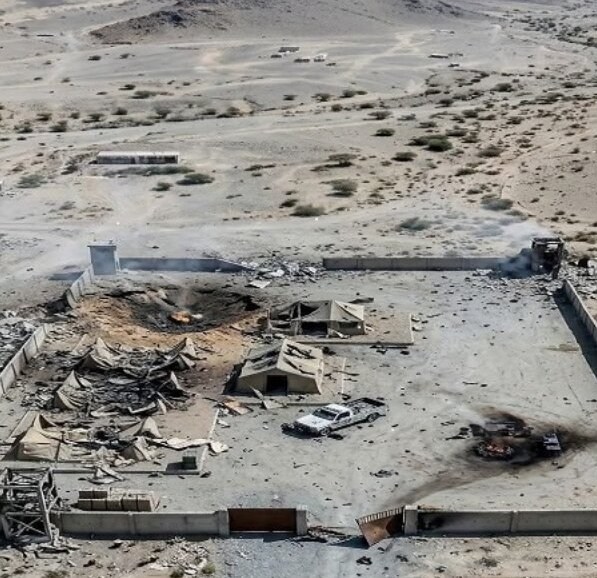 یمن , آخرین تحولات یمن , جنبش انصارالله یمن , کشور یمن , عربستان سعودی ,