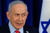הארץ: נתניהו הוא סכנה גדולה לישראל