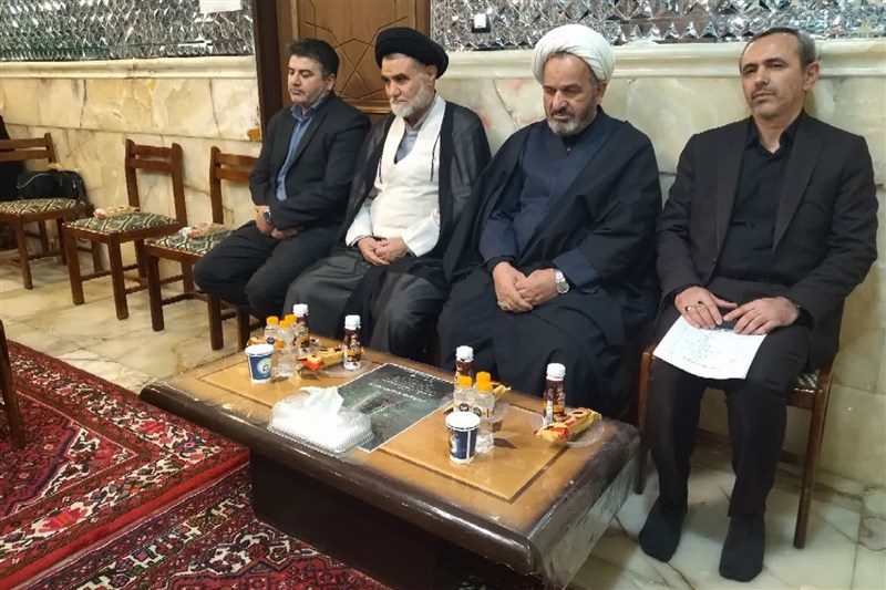 اخبار استان همدان , 