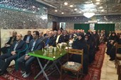 آزادی 120 زندانی و سازش در 5 پرونده قتل در همدان