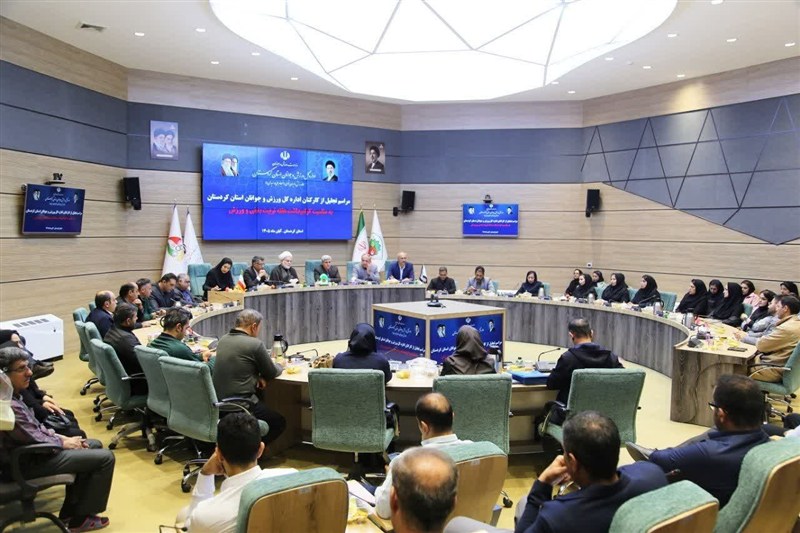 اخبار سنندج , اخبار استان کردستان , 