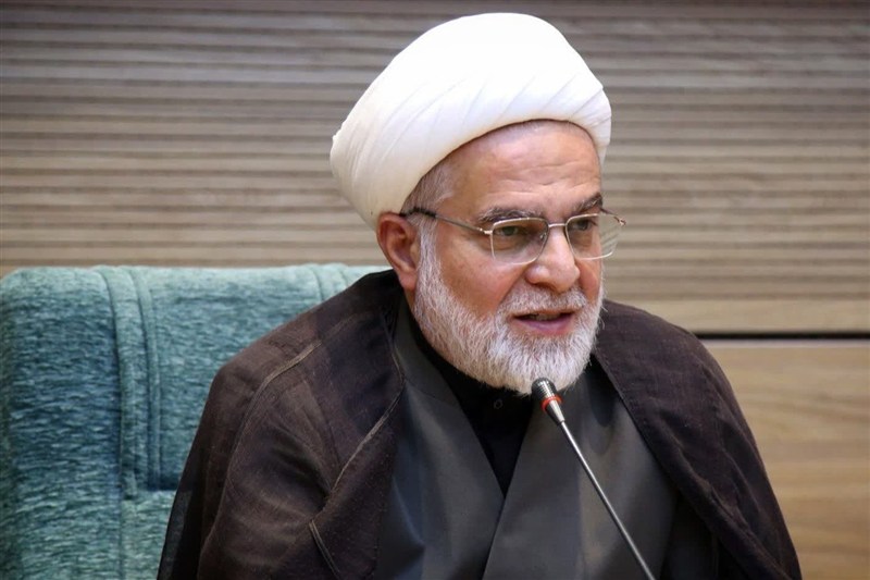 اخبار سنندج , اخبار استان کردستان , 
